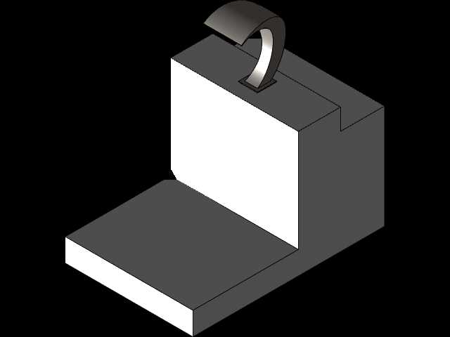 �ٲ�