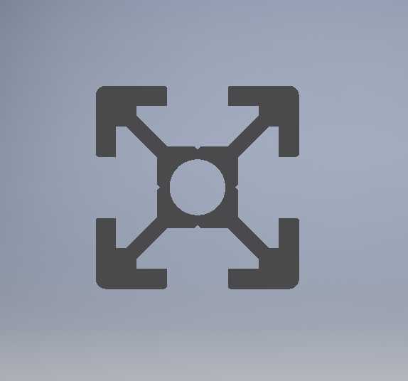 ���Ͳ�20x20
