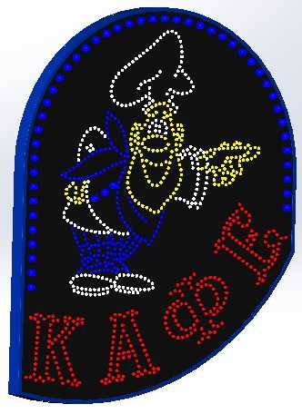 21KA