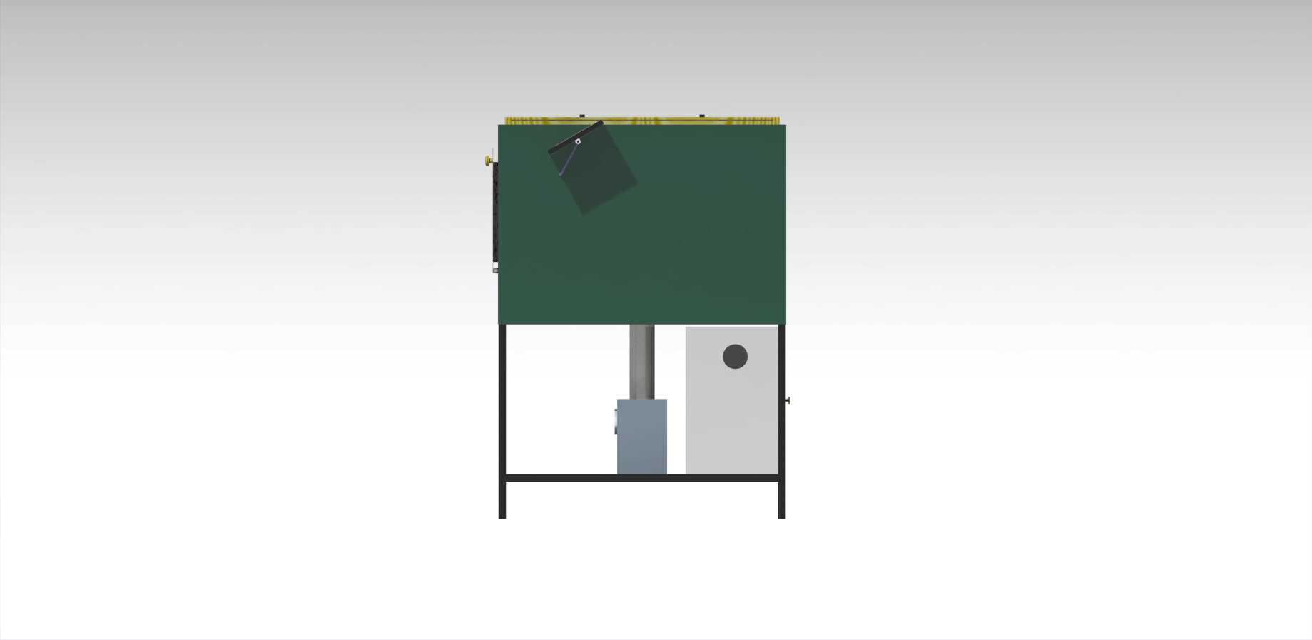 ���ͻ�1