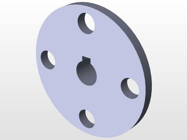 菠萝去皮机,PELADOR DE PI?A,DESCASARADOR DE PI?A
