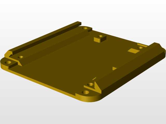Arduino���׻����-���׵���������У��