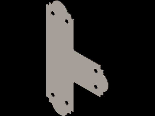����ɭǿ�����APT6 T��