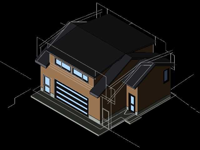 ��������3DС��