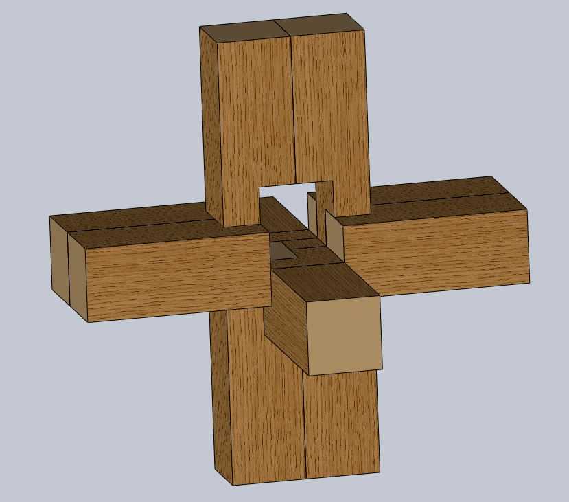 �ձ�ƴͼ