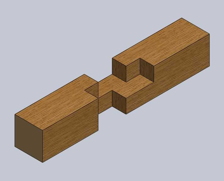 �ձ�ƴͼ