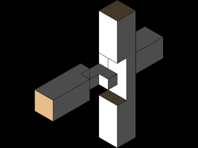 �ձ�ƴͼ