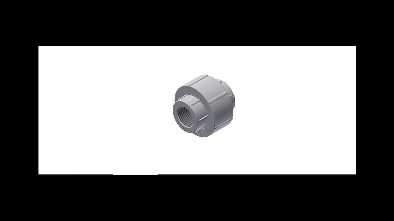 ͳһ��ѧ1/2��