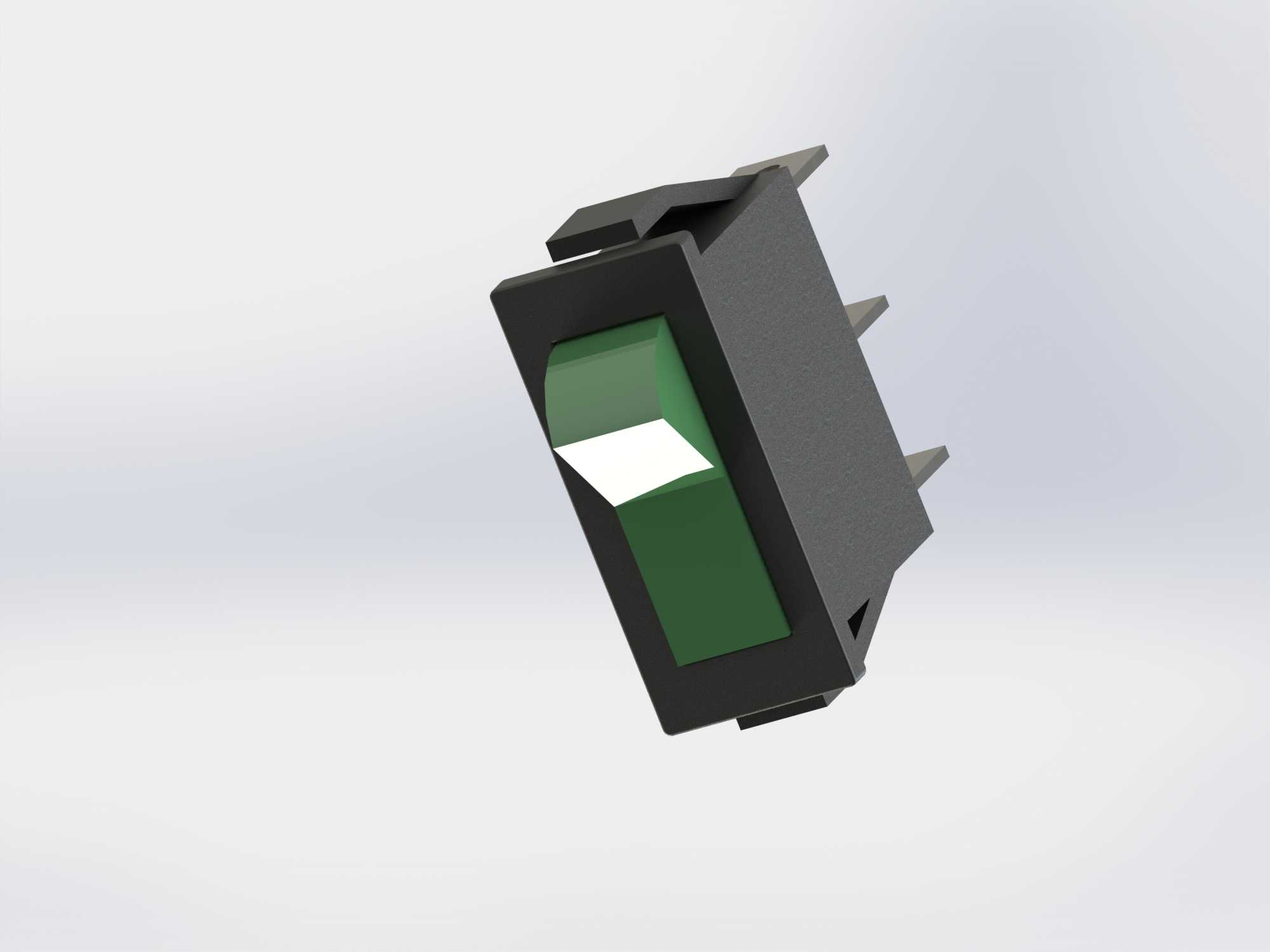 ��ťCA01J12207PQ