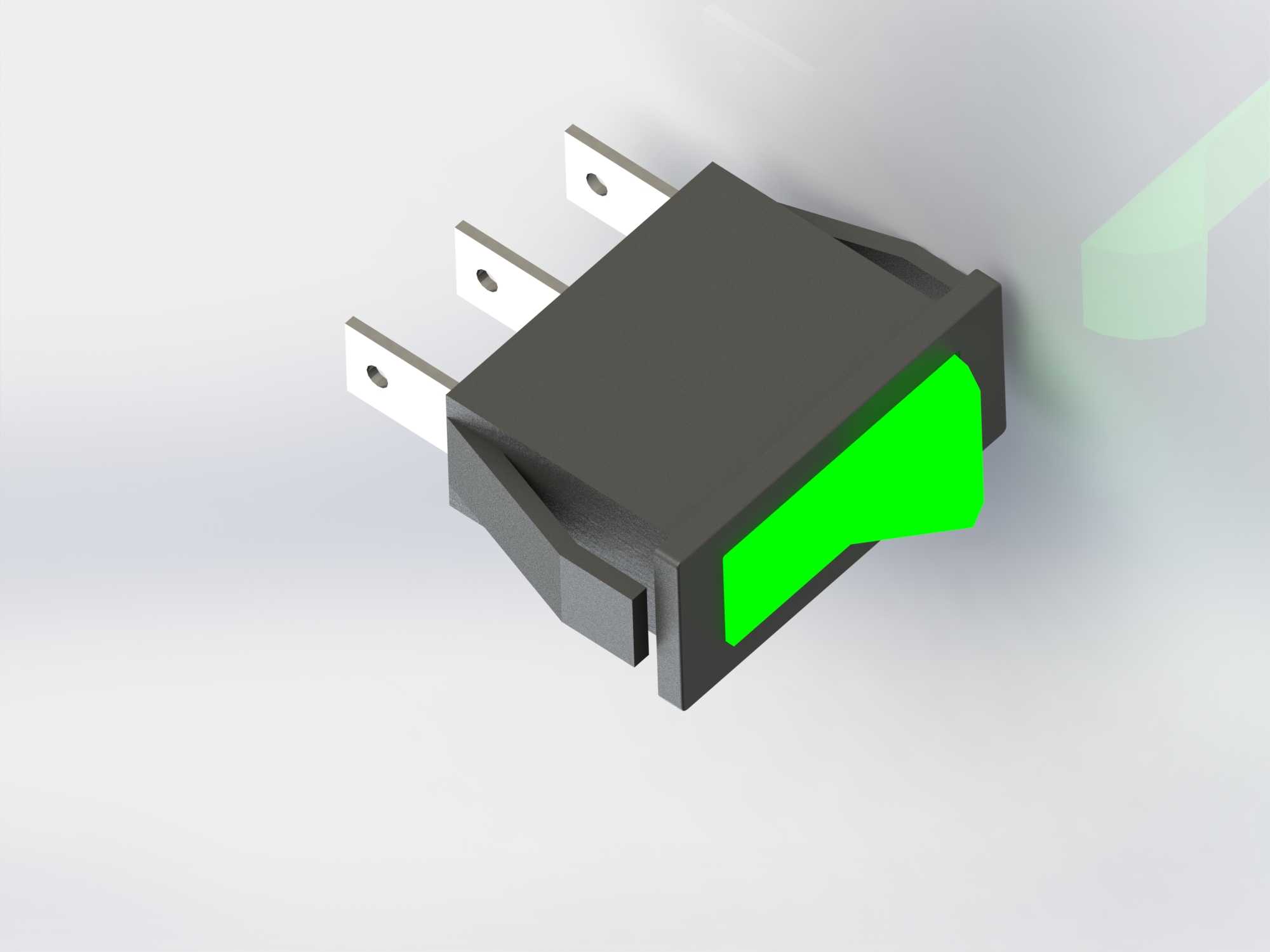 ��ťCA01J12207PQ