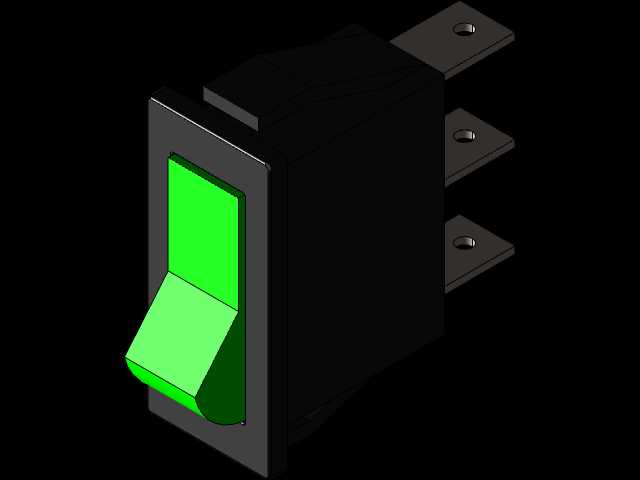 ��ťCA01J12207PQ