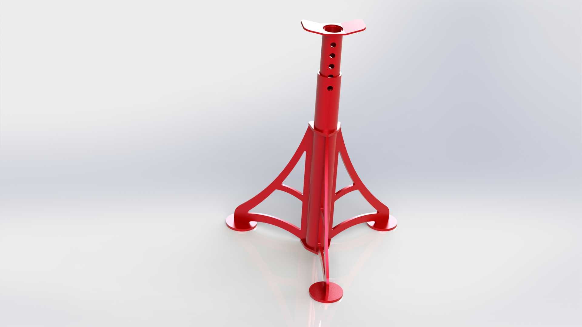 ջ��