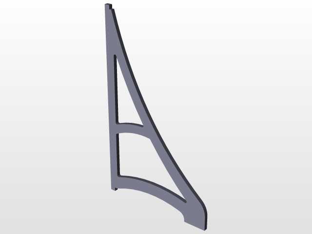 ջ��