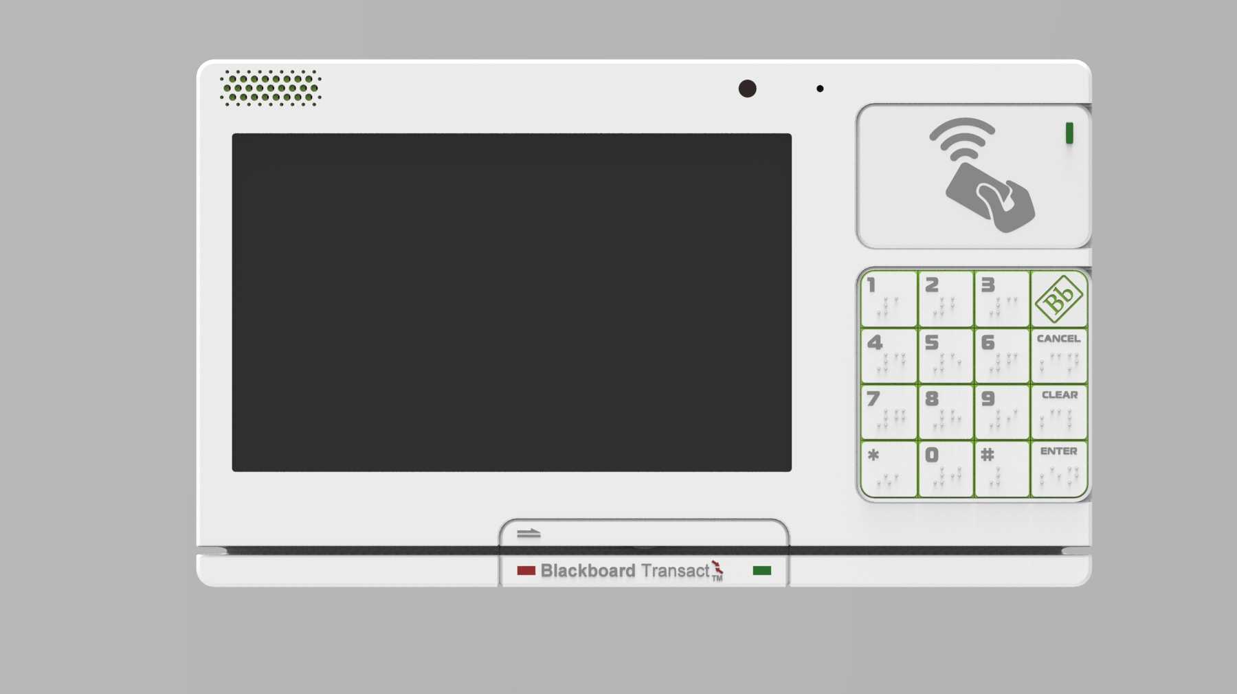 BbReader_PortableModular_AV3.0