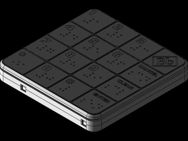 BbReader_PortableModular_AV3.0