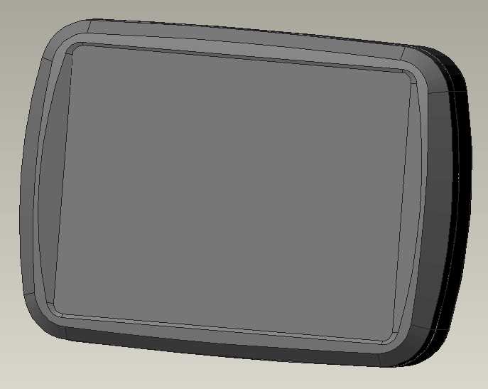 �Ƕ���PL2943