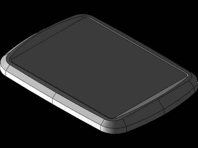 �Ƕ���PL2943