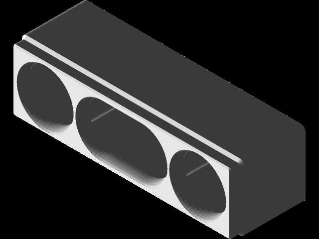 ����������3d��ӡ