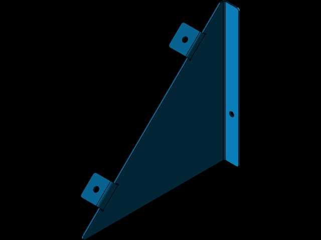 ������KTP700 FESTǪ��֧��