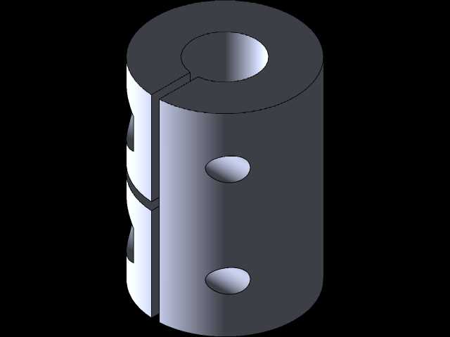 ����˿��5x8mm