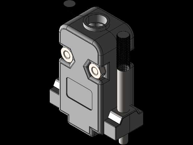 DPT-9C��DS1045-09 AP1L��