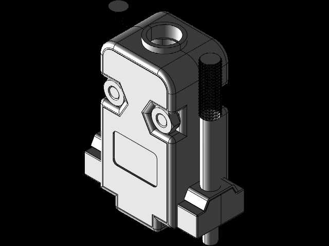 DPT-9C��DS1045-09 AP1L��