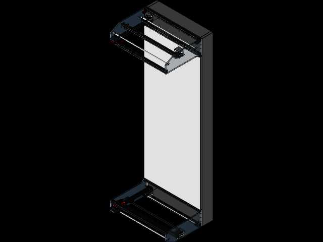 ����cnc������ĭ�и��TGA