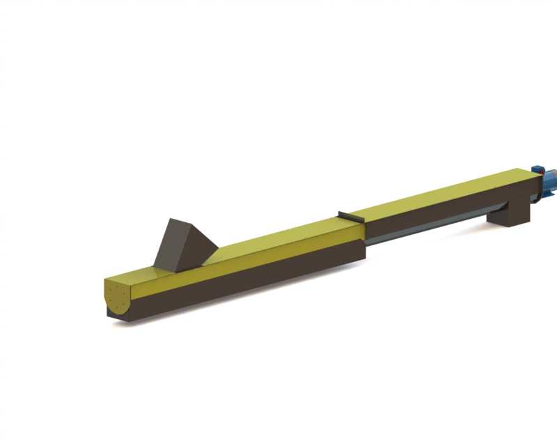 EBR.SP1000
