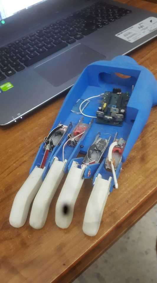 ��ϰ����ԭ�͵�ʵ��