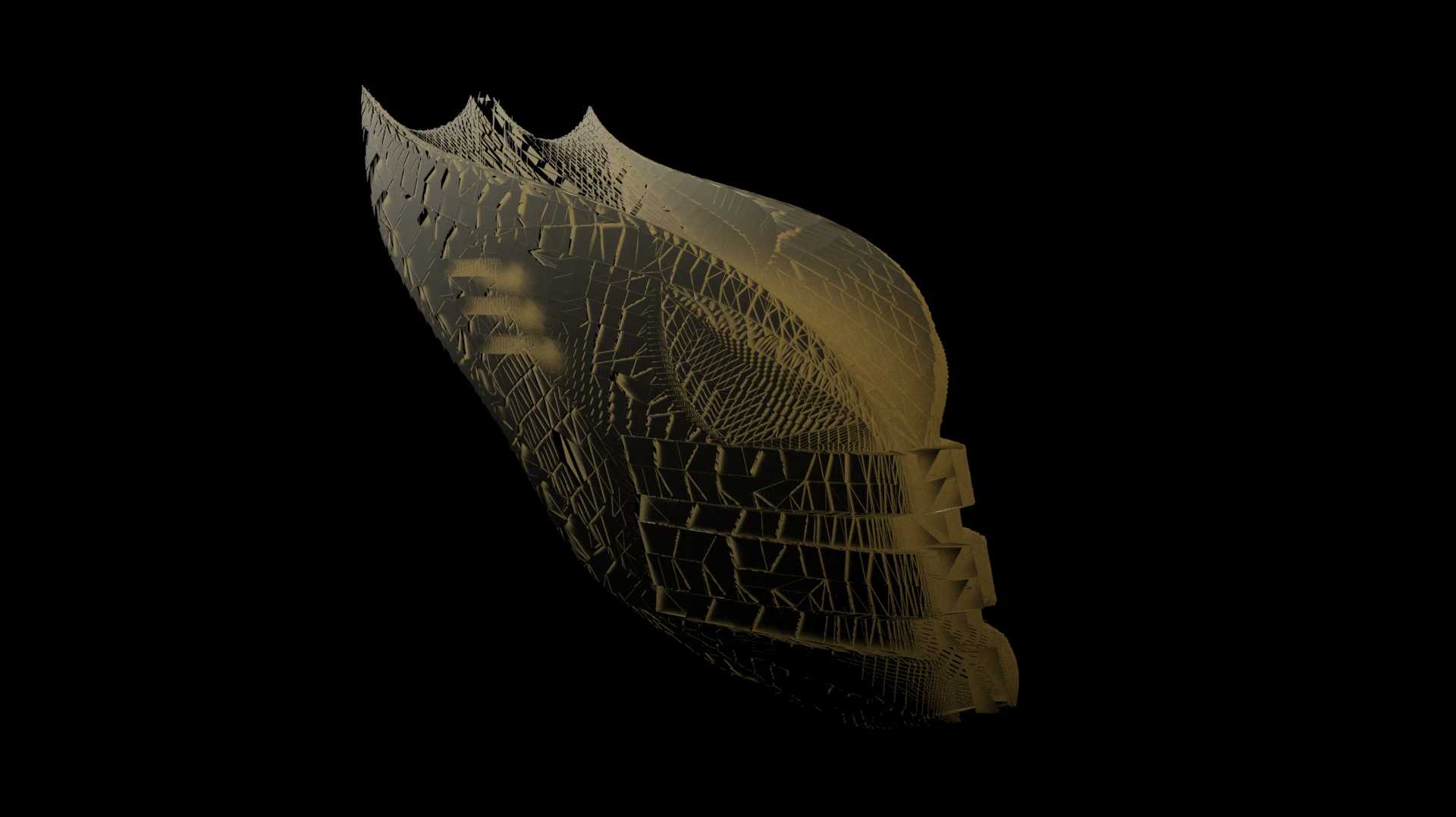 ����ͷ