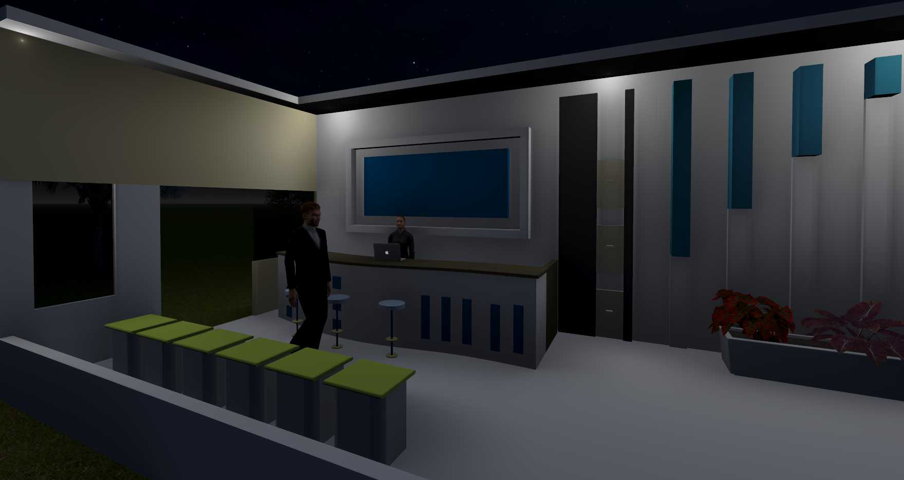 Autocad�еĽ������