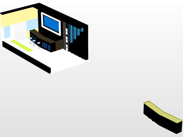 Autocad�еĽ������