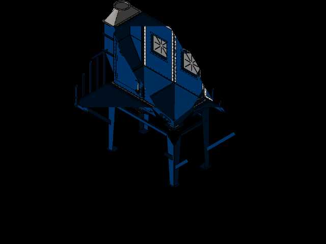 ��ʽ������SBF-42-200-OH 2�϶�����ִ�����������ڲ�����