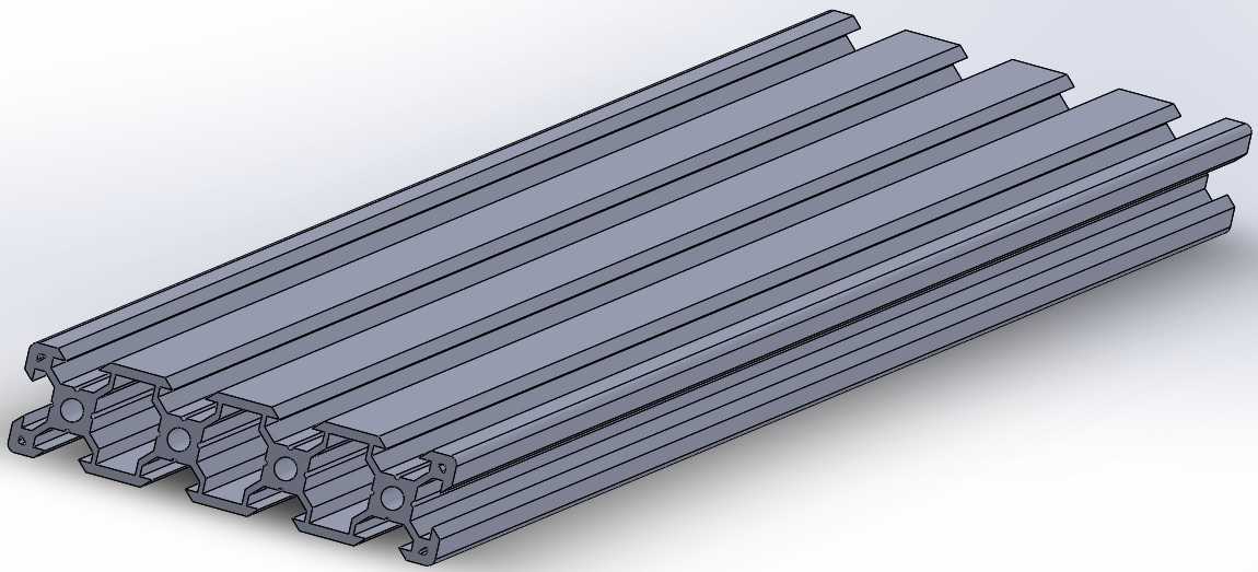 V�β�20 x 80mm���Ͳ�