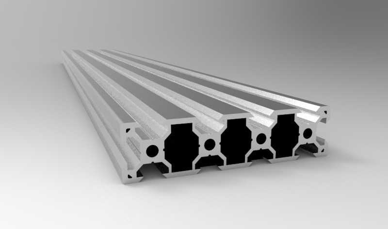 V�β�20 x 80mm���Ͳ�