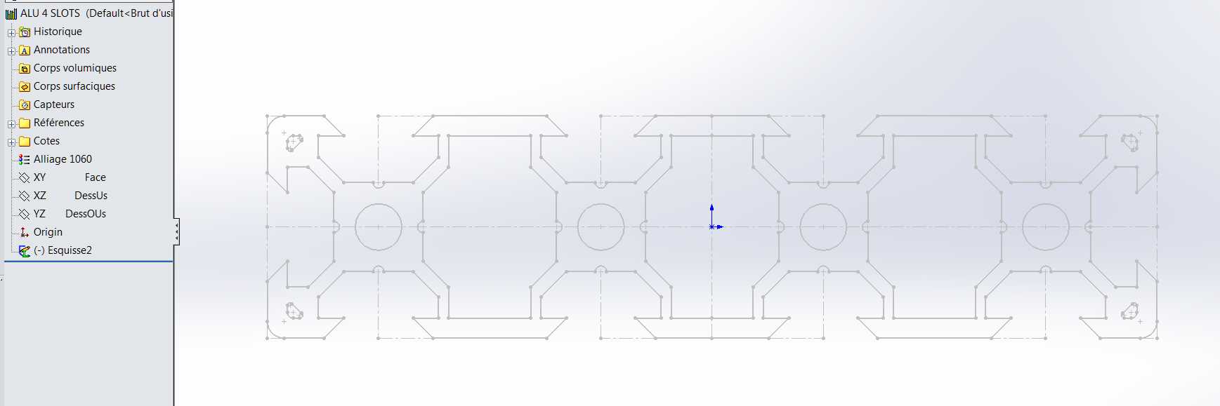 V�β�20 x 80mm���Ͳ�