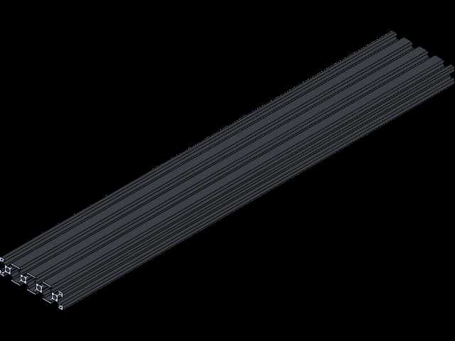 V�β�20 x 80mm���Ͳ�