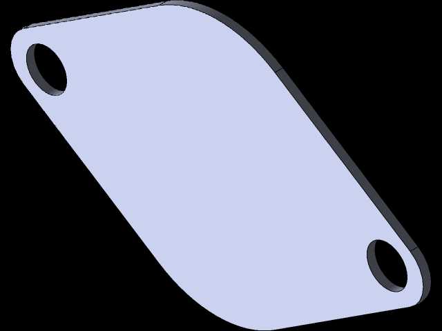 ³����