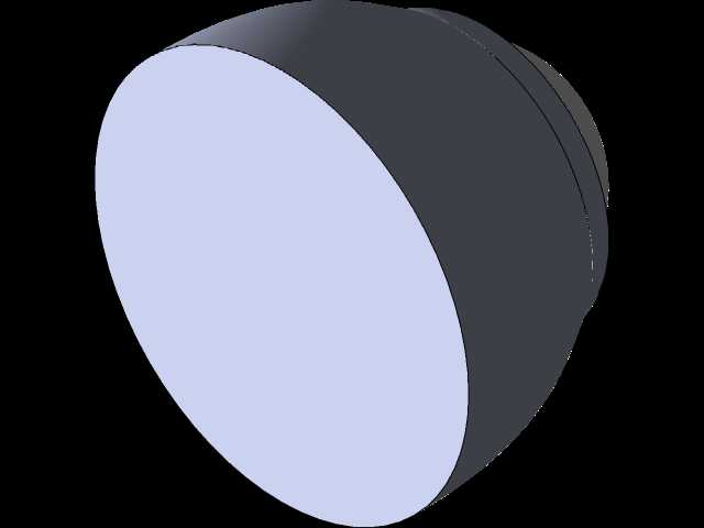 ³����