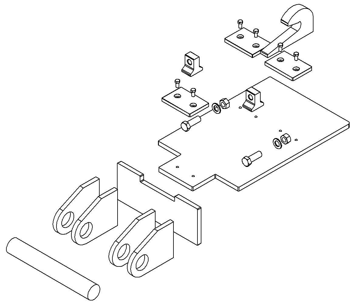 �ھ������������S1/B20