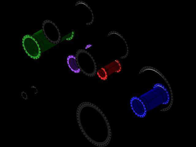 ANSI 150#�����̹�