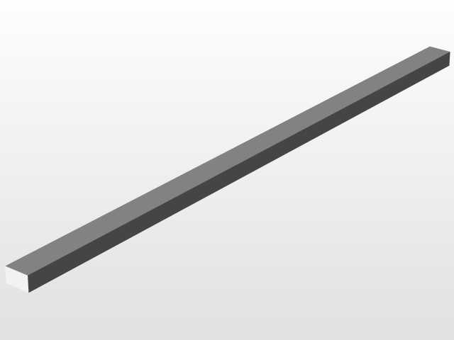 pippes的存储