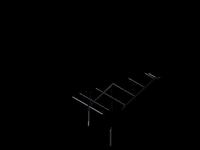 ��ʽ�ռ�