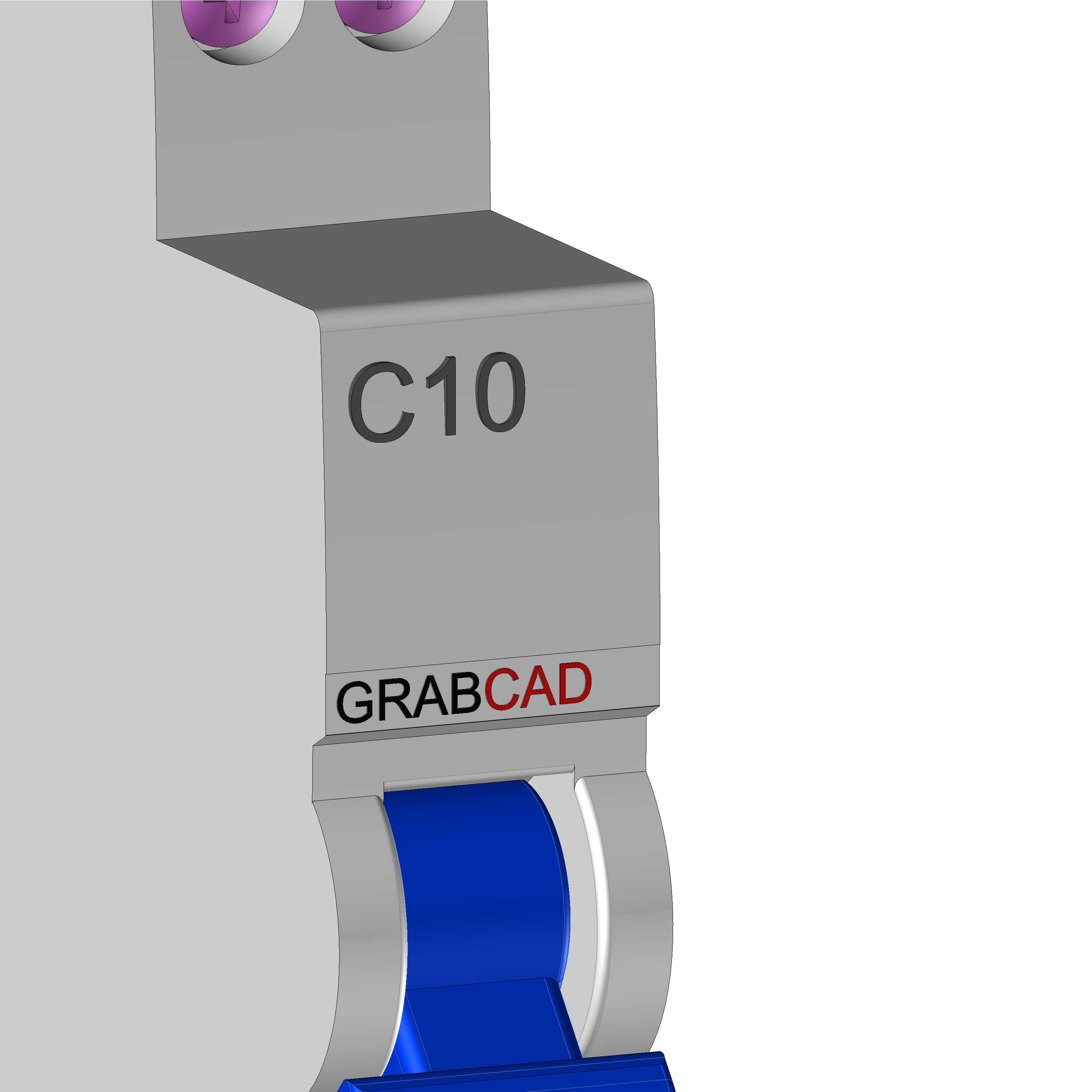 ��·��C10 A