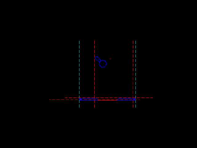 ��·��C10 A