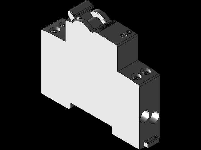 ��·��C10 A