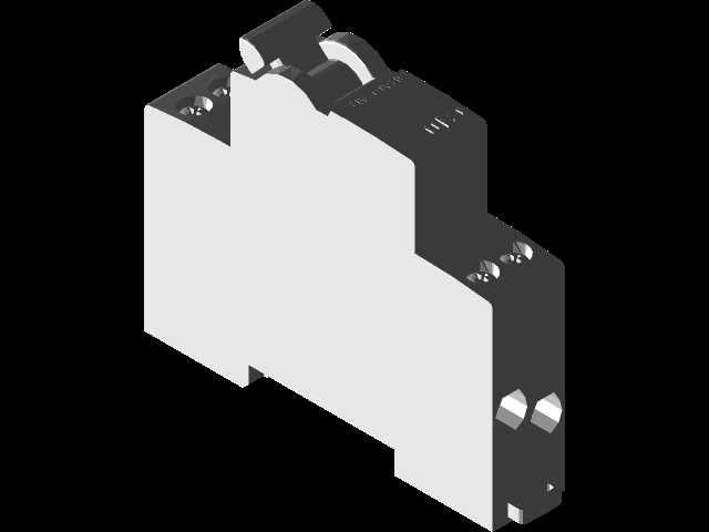 ��·��C10 A