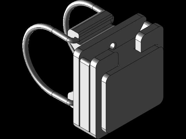 Smartphonehalterung