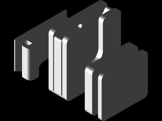 Smartphonehalterung