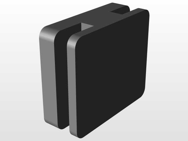 Smartphonehalterung